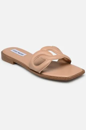 Steve Madden Mules et sabots Stash pour Femme