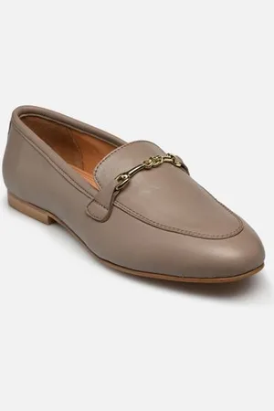 Steve Madden Mocassins Catareena pour Femme