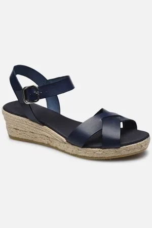 Georgia Rose Espadrilles Ifona pour Femme