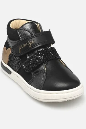 Primigi Bottines et boots PDU 69045 pour Enfant