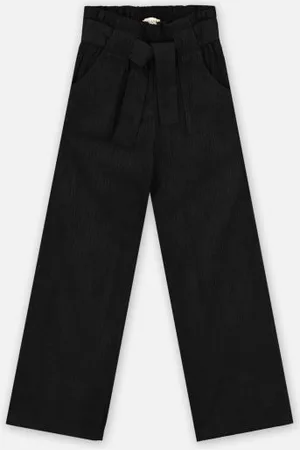 Molly Bracken Vêtements Girls Woven Pants MMT177CN