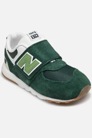 New Balance Baskets NW574 pour Enfant
