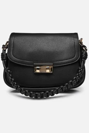 Minelli Sacs à main FMS3104LIS pour Sacs