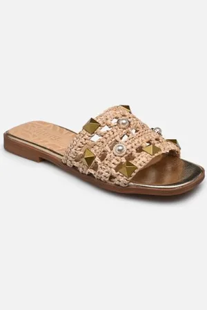 MTNG Mules et sabots JULIE 50438 pour Femme
