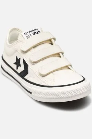 Converse Baskets Star Player 76 3V Ox pour Enfant