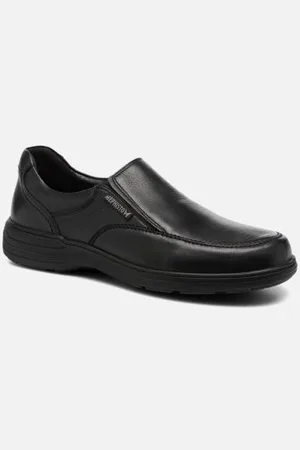 Mephisto Mocassins Davy pour Homme