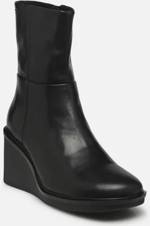 Vagabond Bottines et boots DEENA 5832-101 pour Femme