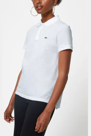 Lacoste Vêtements Polo regular fit