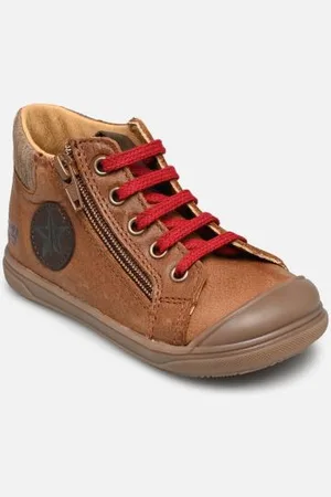 Bopy Bottines et boots Relvet pour Enfant