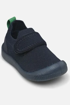 Kickers Chaussons Kitoukro pour Enfant