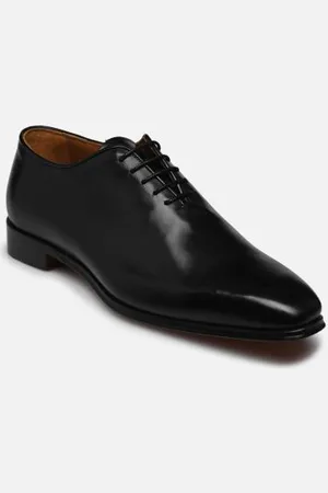 Marvin&amp;Co Chaussures à lacets VEDRAN Blake pour Homme