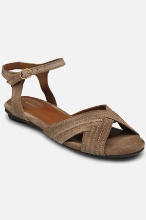 Anonymous copenhagen Sandales et nu-pieds Niabi 10 pour Femme