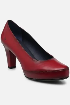Dorking Escarpins BLESA D5794 pour Femme