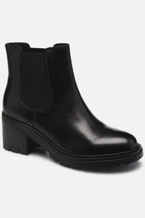 Geox Bottines et boots D DAMIANA D16QCE pour Femme