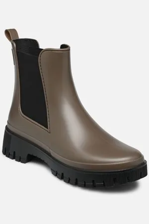 LEMON JELLY Bottines et boots Sissi pour Femme