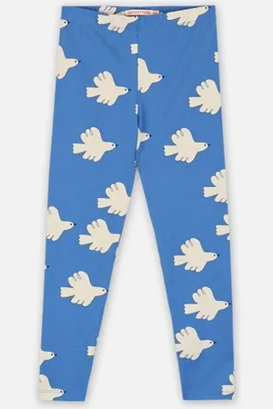Tiny Cottons Vêtements Doves Pant