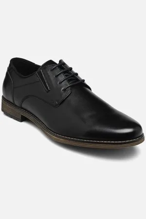 I Love Shoes Chaussures à lacets FIMAS SIZE + pour Homme