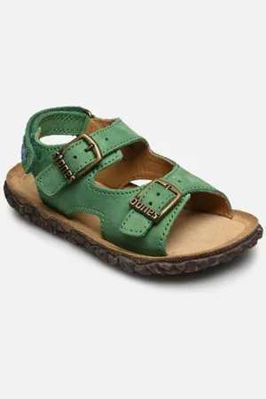 Stones and Bones Sandales et nu-pieds 5379 WHAM pour Enfant