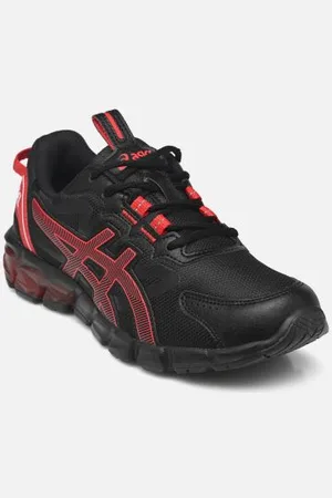 Asics Chaussures de sport Gel-Quantum 90 GS pour Enfant