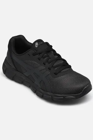 Asics Baskets Gel-Quantum Lyte Ii Gs pour Enfant