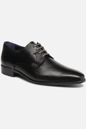Fluchos Chaussures à lacets Cesar 9668 pour Homme