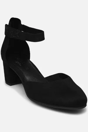 Jana Escarpins 24475-42 pour Femme
