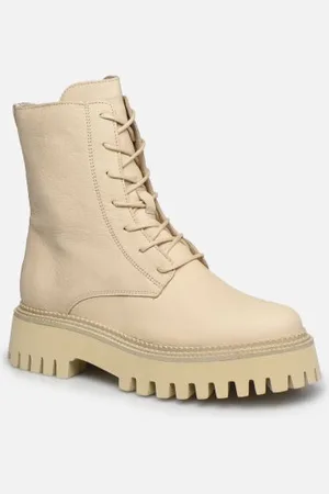 Bronx Bottines et boots GROOV-Y 47283 pour Femme
