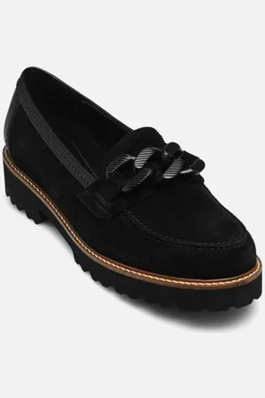 Gabor Mocassins 55.240 pour Femme