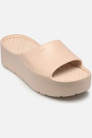 LEMON JELLY Mules et sabots Fiorella 03 pour Femme