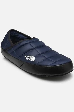 The North Face Chaussons M Thermoball Traction Mule V pour Homme