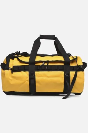 The North Face Sacs de sport Base Camp Duffel-M pour Sacs
