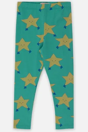Tiny Cottons Vêtements Dancing Stars Pant