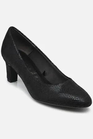 Tamaris Escarpins 22418-41 pour Femme