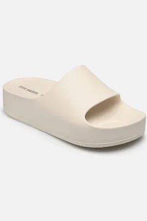 Steve Madden Mules et sabots Astro pour Femme