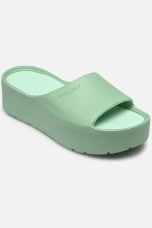 LEMON JELLY Mules et sabots Sunny 39 pour Femme