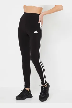 adidas Vêtements W Fi 3S Legging