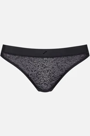 Sloggi Vêtements S By Superb Bikini