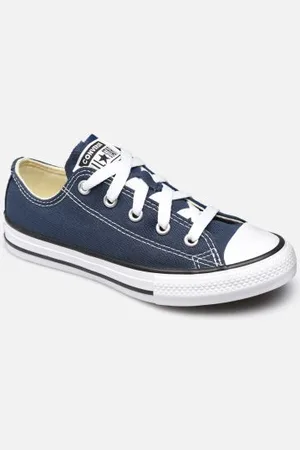 Converse Baskets Chuck Taylor All Star Core Ox E pour Enfant