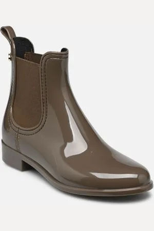 LEMON JELLY Bottines et boots Comfy pour Femme