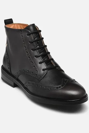 Pikolinos Bottines et boots Puertollano W3C-8856C1 pour Femme