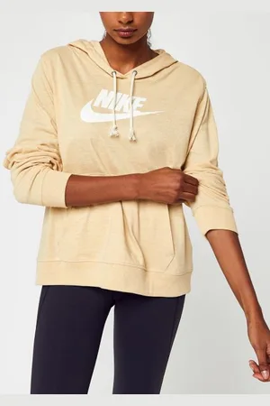 Nike Vêtements Women