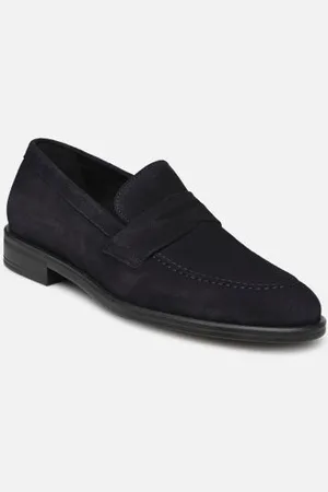Paul Smith Mocassins Remi pour Homme