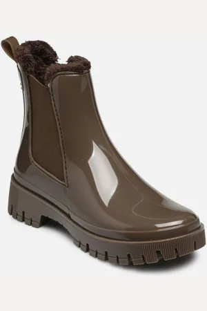 LEMON JELLY Bottines et boots Colden pour Femme