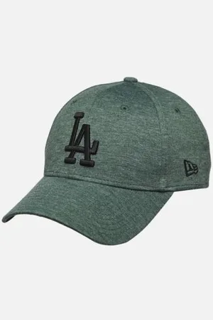 New Era Casquettes Casquette 9Forty Jersey - New York Yankees