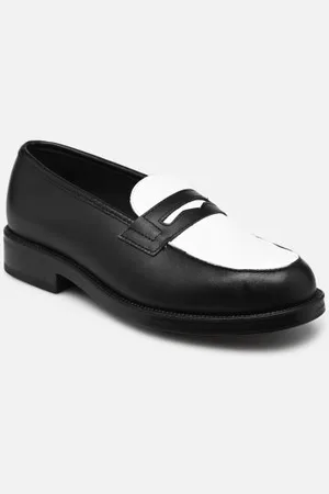 Kleman Mocassins DALIOR 2 pour Femme