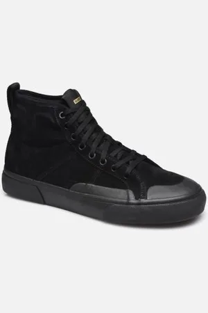 Globe Baskets Los Angered II - Sammy Montano - pour Homme
