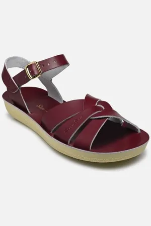Salt-Water Sandales et nu-pieds Swimmer Adult pour Femme