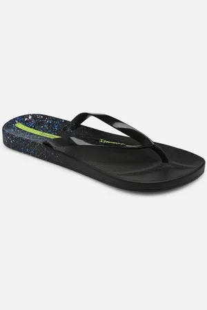 Ipanema Tongs Colore pour Femme