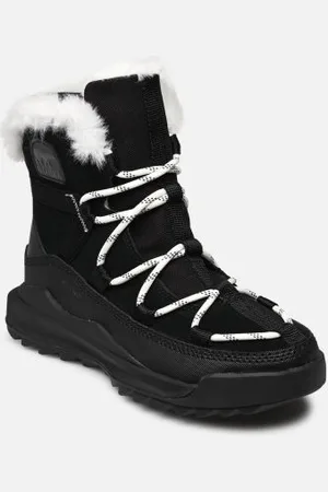 sorel Bottines et boots Ona Rmx Glacy Wp pour Femme
