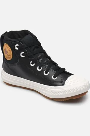 Converse Baskets Chuck Taylor All Star Berkshire Boot pour Enfant
